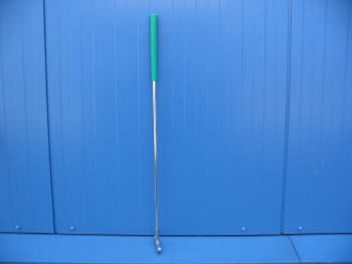 Midgetgolfsticks volwassenen