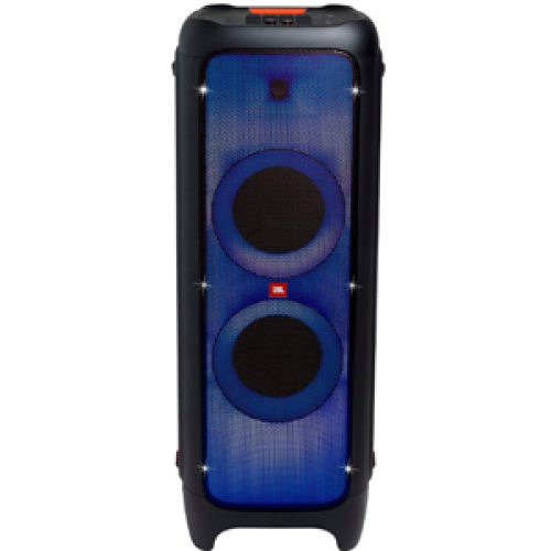 JBL partybox 1000 - speaker