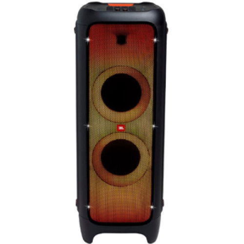JBL partybox 1000 - speaker