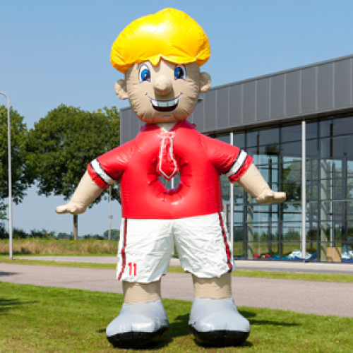 Stropdasschieten