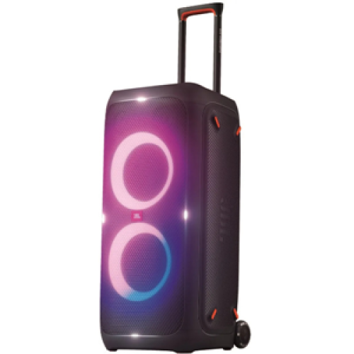 JBL Partybox 310 - speaker
