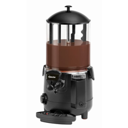 Chocolademelk dispenser 10 Liter