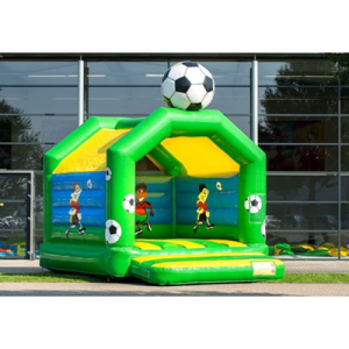 Inflatable Zwembad - Blauw