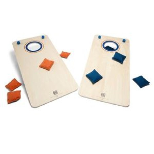 Cornhole