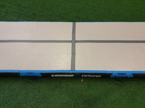 Airtrack airroll 85*100cm