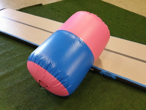 Airtrack airroll 85*100cm