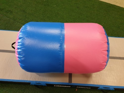 Airtrack airroll 85*100cm
