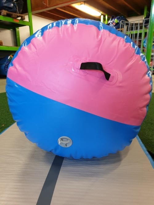 Airtrack airroll 85*100cm