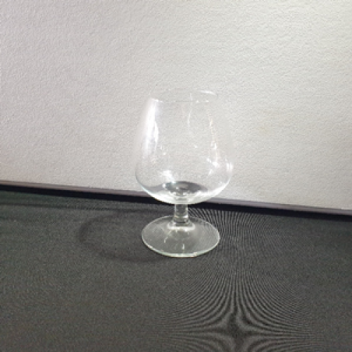 Cognacglas