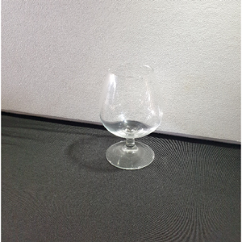 Cognacglas